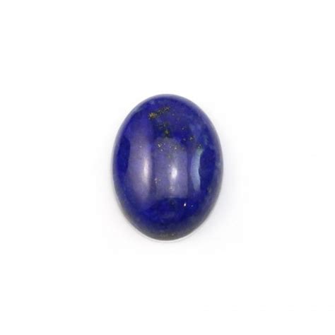 Oval Lapis Lazuli Cabochon Cheap Lapis Lazuli Cabochon