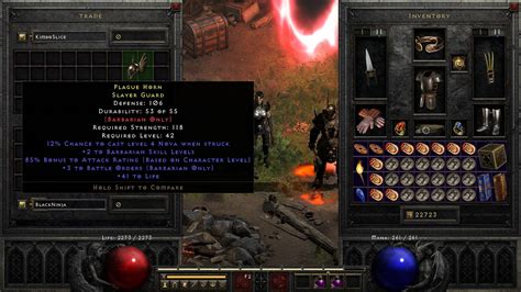 Melee Gear Iso Topic D Jsp