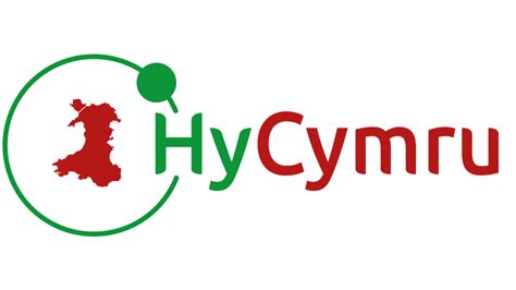 Home Hycymru