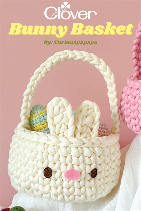 12 Free Easter Crochet Patterns Of 2024 Artofit