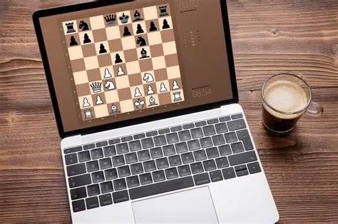 Jouer aux échecs contre l ordinateur gratuitement 2025