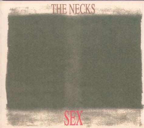 Amazon Sex CDs Vinyl