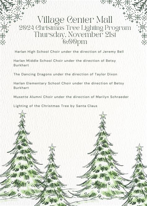 Home - Harlan County