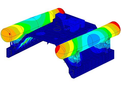 Gas Engineering HB Hunte Engineering GmbH