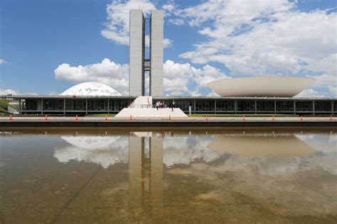 Congresso aprova reajuste de dívidas dos Estados texto vai à sanção