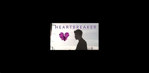 Justin Bieber : 'Heartbreaker' lance ses 'Music Mondays' et vise Selena Gomez - Purepeople