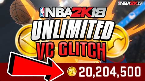 Nba K Unlimited Vc Glitch Get Vc Every Hour Working