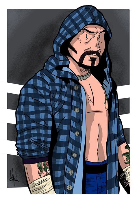 Perry Saturn By Thinktankbob Saturn Perry Art