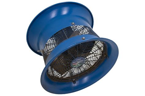 Shop Used Industrial Air Cannons High Velocity Fans