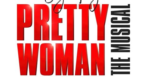 Pretty Woman: The Musical at Piccadilly Theatre - Previews from ...