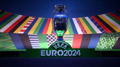 Euro 2024 Spagna Inghilterra Pronostico E Formazioni