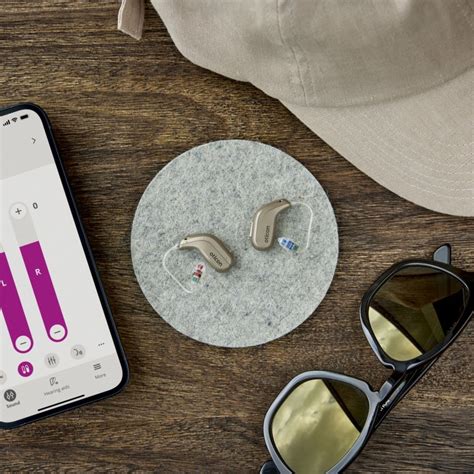 Phones Compatible With Oticon More At Dora Rhodes Blog