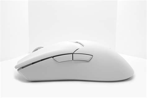 レインボーシックス Razer VIPER V2 PRO White elearning galileo edu