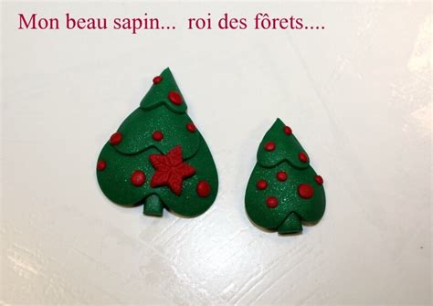 Mon Beau Sapin Parole De P Te