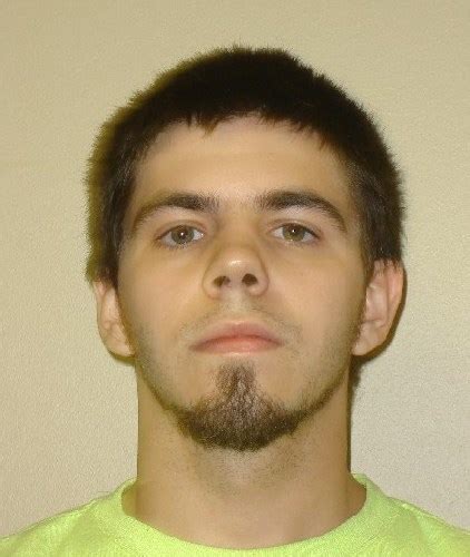 Dylan Shay Cross Sex Offender In Columbia TN 38401 TN00540183