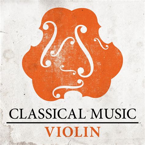 ‎Classical Music - Violin - Album by Various Artists - Apple Music