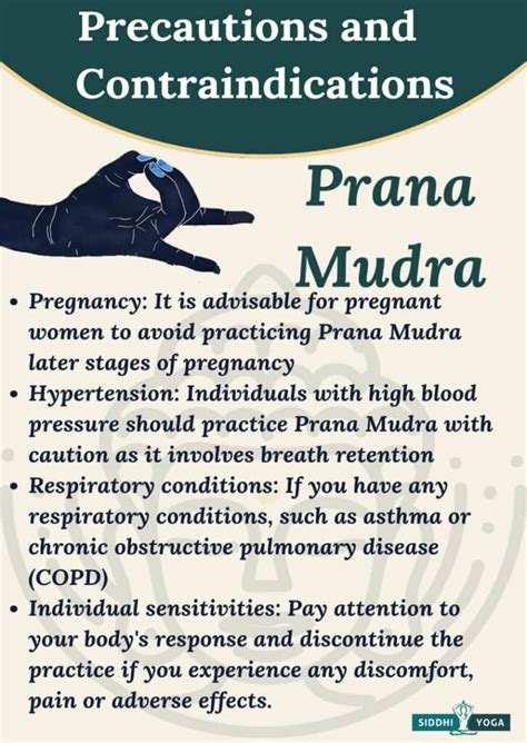 Prana Mudra: Meaning, Benefits, and How to Do | Siddhi Yoga