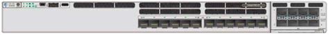 cx  cisco switch catalyst  portas lan multigigabit  sfp
