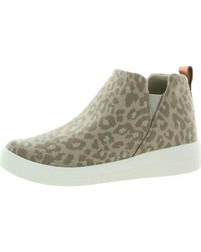 Natural Ryka Sneakers for Women | Lyst