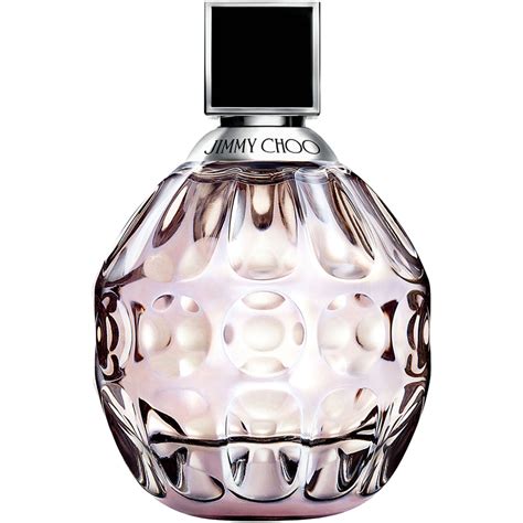 Jimmy Choo Edt Eau De Toilette Från Jimmy Choo