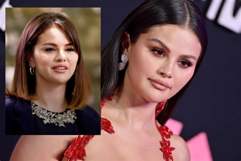 Is Selena Gomez Pregnant Vma 2024 Clem Melita