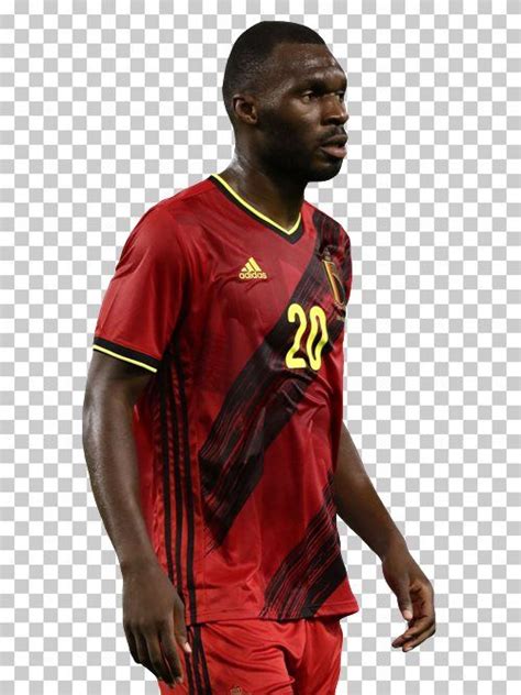 Belgium National Football Team National Football Teams Rendering