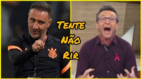 Melhores Memes Zuando O Corinthians Remo X Corinthians Youtube