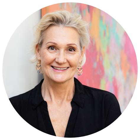 ️Spend 10 unforgettable days in the south of France in September 2026