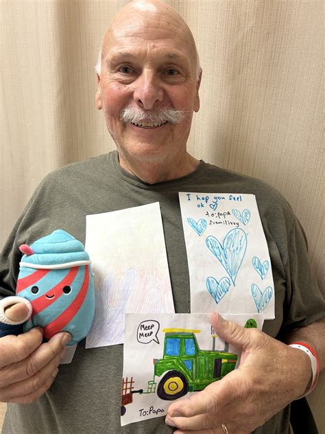 A guide to services at james h sutton funeral home amherstburg 2