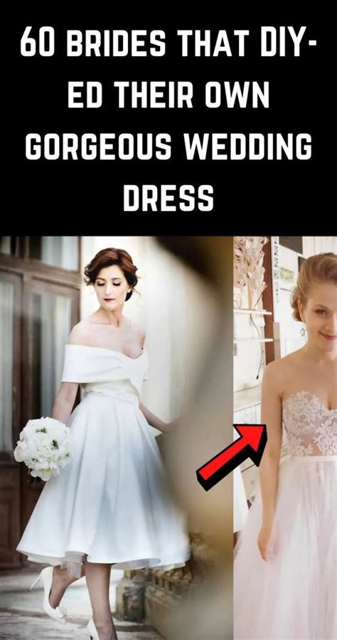 Wedding dress fails – Artofit