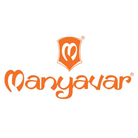 Manyavar Revenue And Financials Fashionbi