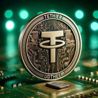 Tether Invests 200 Million In Brain Computer Interface Tech