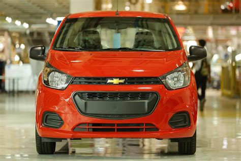 GM Cars Discontinued in India | Chevrolet Cars Discontinued in India