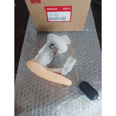 Fuel Pump Assy Click V V Shopee Philippines