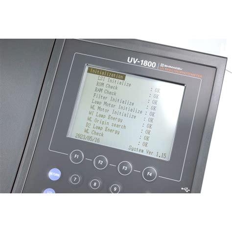 UV Vis Spectroscopy How To Use A Spectrophotometer ICuvets, 59% OFF