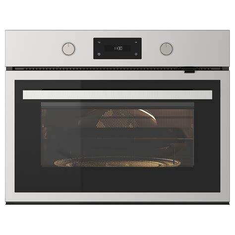 What Is A Combi Microwave Oven at Charlotte Rhonda blog
