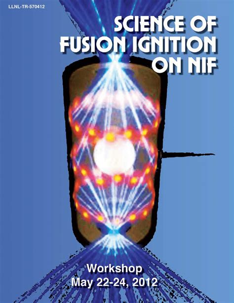 (PDF) Science_of_Fusion_Ignition_on_NIF