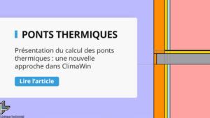 Bbs Slama Logiciels De Calcul Thermique Du B Timent