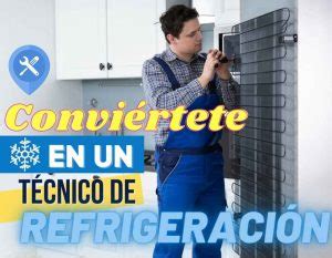 Cursos Refrigeraci N Y Aire Acondicionado Mco