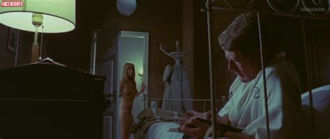 Renate Kasché nude pics page