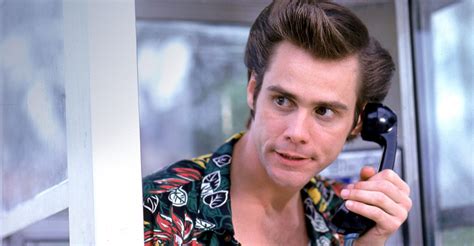 Ace Ventura Ein Tierischer Detektiv Stream Online