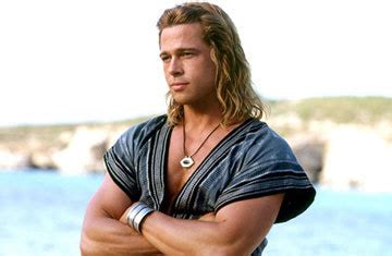 Achilles Troy Photo Fanpop