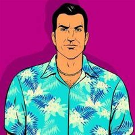 Stream Tommy Vercetti music | Listen to songs, albums, playlists for ...