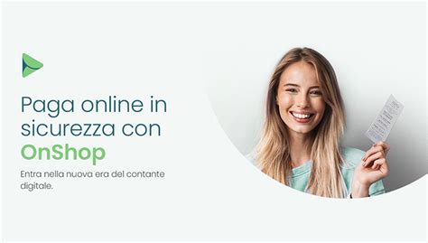 Il Digital Cash Per Gli Acquisti Online In Tutta Sicurezza Gdoweek