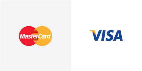 Cuál Es La Diferencia Entre Una Tarjeta Visa Y Mastercard Ingeso®