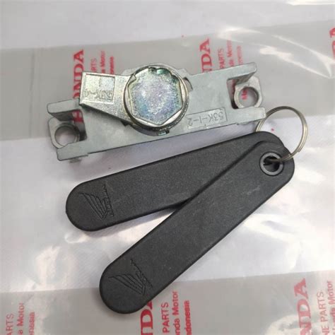 jual kunci emergency set emrgency key vario adv   pcx