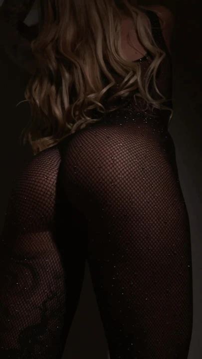 Australias Best Blonde Stripper Dancing Gooning Twerking Dancing XHamster