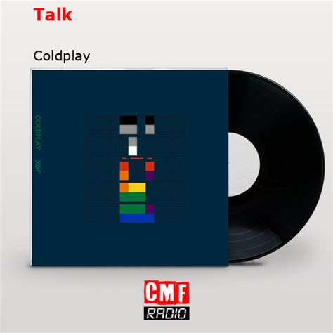 La historia y el significado de la canción Sparks Coldplay