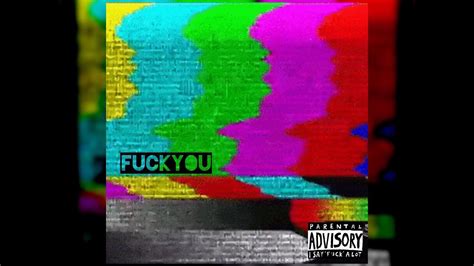 Fuck You MixTape Official Tape Audio YouTube