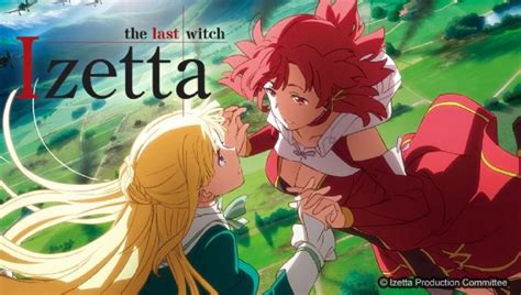 Anime de romance y fantasía: 3 historias que no dejarás de ver - Sonica